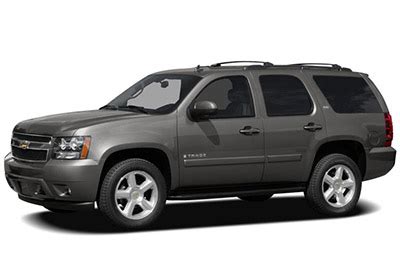 Chevy, chevy tahoe, fuse box diagram. Fuse Box Diagram > Chevrolet Tahoe (2007-2014)