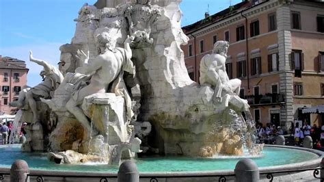 9,520,902 likes · 81,261 talking about this. Italy 2011-Roma-Piazza Navona - YouTube