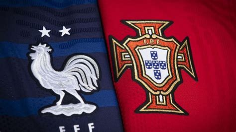 ✅plantilla excel eurocopa 2021 ✅ haz un seguimiento de la competición. Eurocopa 2021: Francia vs Portugal, dónde y cómo ver en ...