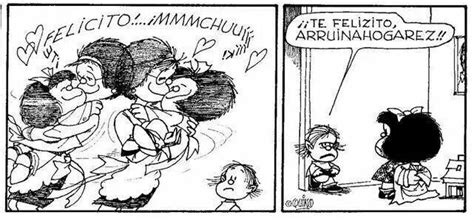 Jajajaja Mafalda Quotes Lucky Luke Humor Grafico Amazing Adventures