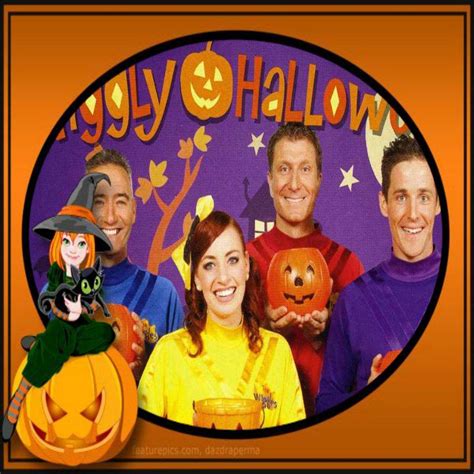 Thewiggles banner banners song template templates wiggles the_wiggles song_banner oldwiggles. The Wiggles Wallpapers - Wallpaper Cave