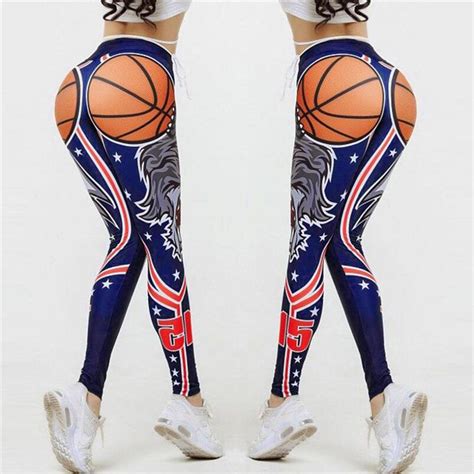 sexy shaping hip yoga pants women fitness tights workout gym running bottom sports gym running