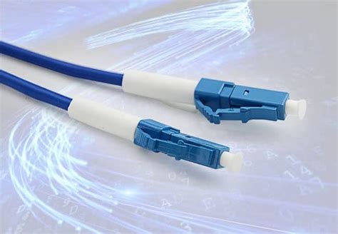 300m Pre Terminated Fiber Optic Cable Fastcabling