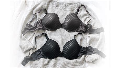 our best nursing bras for large breasts leading lady inc