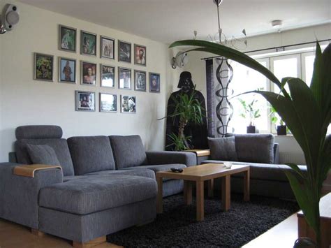 beautiful living room tv setup interior design ideas