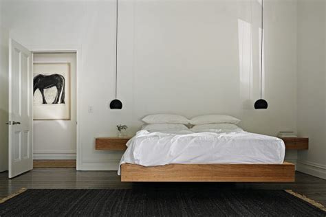 Check spelling or type a new query. Bedroom Pendant Lights: 40 Unique Lighting Fixtures That ...