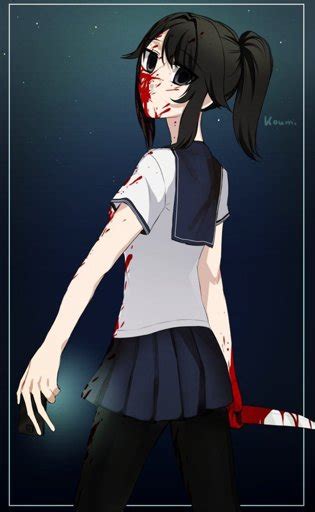 Ayano Aishi Wiki Yandere Simulator 💌 Amino Amino