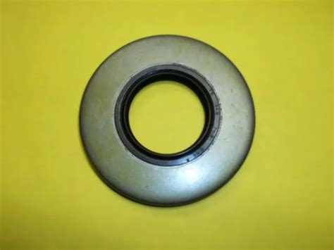 oil seal mercruiser gimbal bearing alpha one 1 gen 2 bravo 3 two dust out drive 9 95 picclick