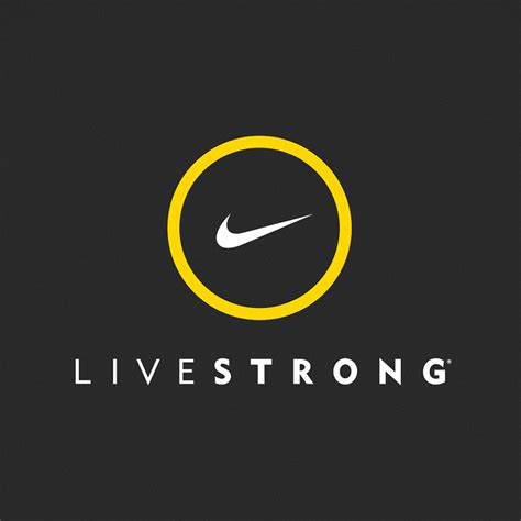 Livestrong Wallpapers Group 49