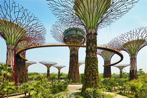 20 Top Rated Tourist Attractions In Singapore Planetware