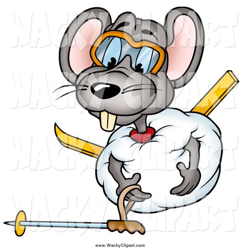 Ball Mouse Clipart 20 Free Cliparts Download Images On Clipground 2024