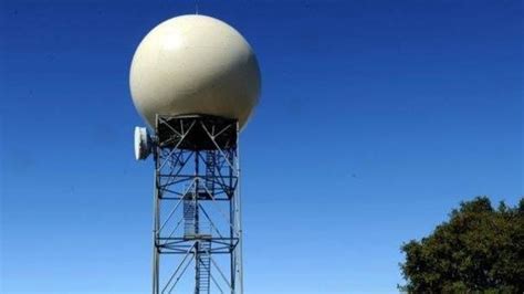 Imd To Commission 27 Doppler Radars Across Country For Weather Warning