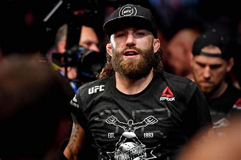 The wednesday card is highlighted by ranked welterweights michael chiesa and neil magny. UFC 232's Michael Chiesa: 'I'm going to really be able to show my skill set' at welterweight ...