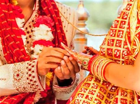 Types Of Hindu Marriages हिंदू धर्म में शादियां Rakshas Vivah Kya