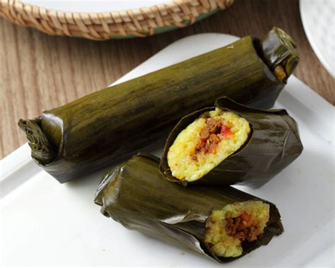 Kritik pendidikan bertujuan mengangkat atau meningkatkan kepekaan artistik serta estetika subjek belajar seni. Populer Cara Menggambar Daun Pisang, Paling Heboh!