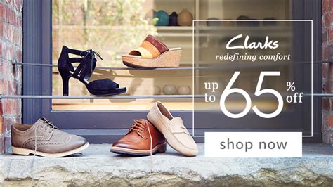 Zulily Something Special Every Day Clarks Shopping Shop Now