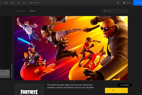 Maybe you would like to learn more about one of these? 15 Best Photos Fortnite 2Fa Turn On - Fortnite Two Factor ...
