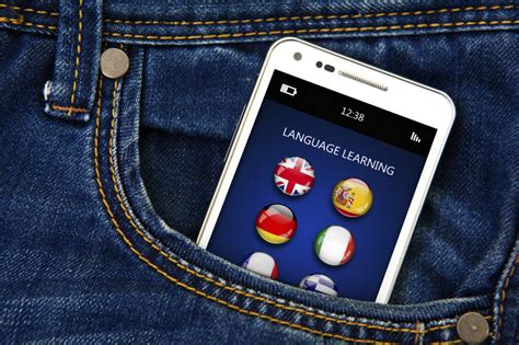 These apps will guide you the best if you want to improve on english. The Best Language Learning Apps to Use in 2018 | ULearning