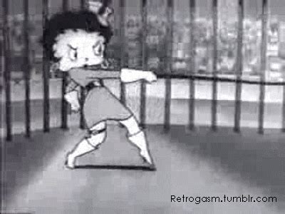 Betty Boop GIFs Find Share On GIPHY