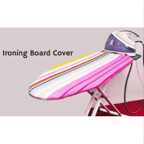 Tabletop ironing board jall made by ikea table top and counter top ironing board. READY STOCK🌸PHILIPS / AMWAY IRONING BOARD COVER WITH ...