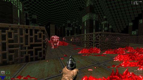Yeah it would be great if the slaughter is a map that can be accessed through midtown; Arsenal Slaughter Map Layout - Maps For Developers Medium ...