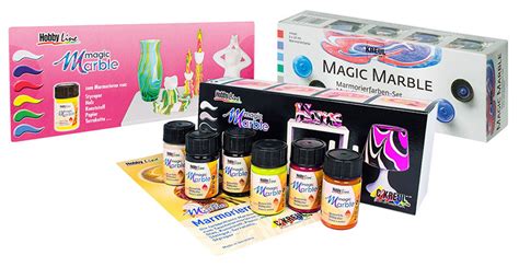 Check out our magic paint book selection for the very best in unique or custom, handmade pieces from our shops. *Magic Marble Paints - Set of 18