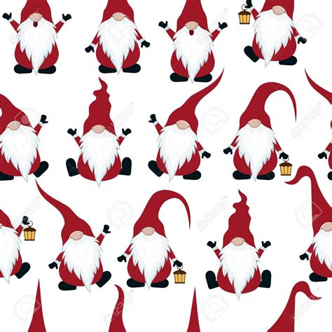 Aggregate More Than 61 Christmas Gnomes Wallpaper Latest Incdgdbentre