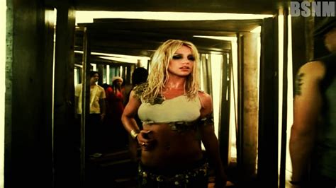 Популярные треки the pussycat dolls. Britney Spears ft. The Pussycat Dolls - Buttons [MUSIC ...