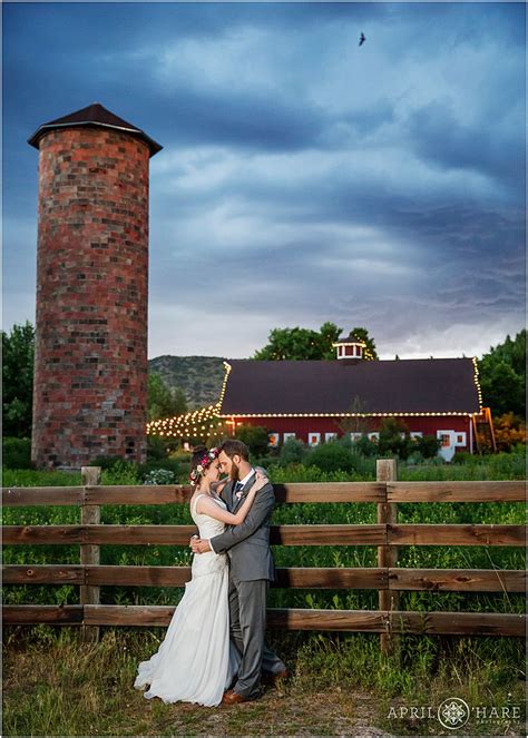 Maybe you would like to learn more about one of these? Colorado Wedding Photographer | Denver Botanic Gardens Chatfield Farms | April O'Hare ...