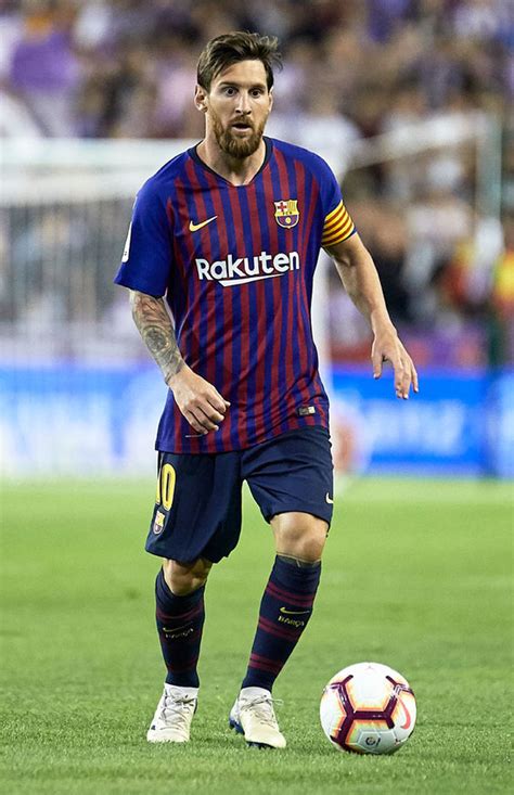 Jun 03, 2021 · lionel messi is edging closer to a psg transfer. Transfer news LIVE: Neymar to Arsenal or Chelsea over Man ...