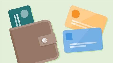 But, the convenience of paying over time may come at a cost. How to understand special promotional financing offers on credit cards | Consumer Financial ...