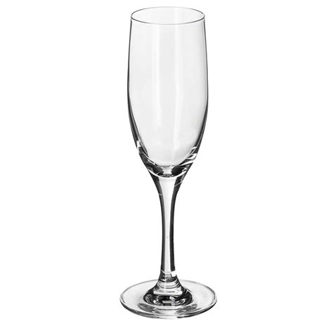 Glasses Archives American Party Rentalamerican Party Rental