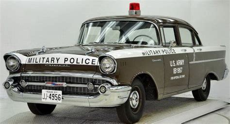 Chevy Police Cars For Sale Is Great Newsletter Photography
