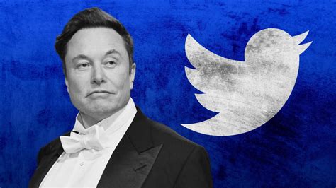 Newsbytesexplainer How Has Twitter Changed Since Elon Musks Takeover