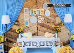 Show your creativity by renting and set up your baby's dais. 1000+ images about Pelamin DIY Inspiration on Pinterest ...