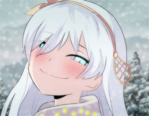 We did not find results for: Smug Trap Anime Girl Meme Face