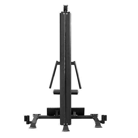Force Usa G20 All In One Trainer Lat Row Station Upgrade Gym And