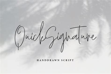 Handwriten Script Fonts Free Font For Designers Font Creative