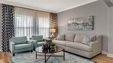 Maybe you would like to learn more about one of these? Interior Design Orlando Area - Award Winning Orlando ...