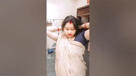 Kya Karne Ka Irada Hai Shortfeed Viral Trandig Shortvideo Ritusinghsingh Youtube
