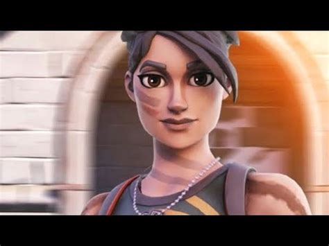 All skin list (skin tracker). Jungle Scout Fortnite Season 3 (gameplay showcase) - YouTube