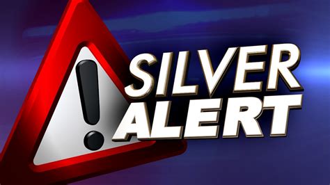 update found safe statewide silver alert issued for missing liberal woman sunflower state radio
