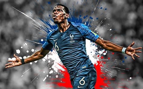France Players Wallpapers Wallpaper Cave