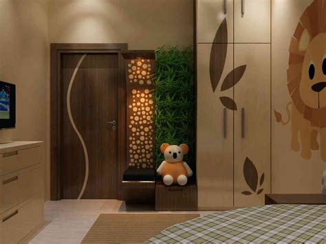 Latest Design Of Room Doors