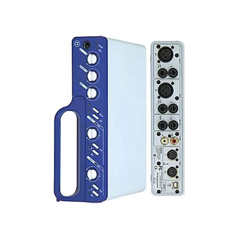 Digidesign Mbox 2 Mini Drivers For Windows 10 Touchlasem