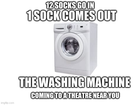 Washing Machine Memes And S Imgflip