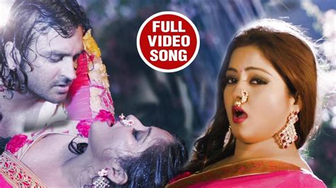 Ünlü ve amatör yazarlardan en güzel qawwali gana video jaldi. Jaldi Bhejo Gaana - Bhojpuri Gana Latest Bhojpuri Song Bhatar Sanghae Sut Kae Audio Sung By ...