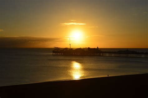 Brighton 22112013 Brighton Celestial Sunsets Body Outdoor