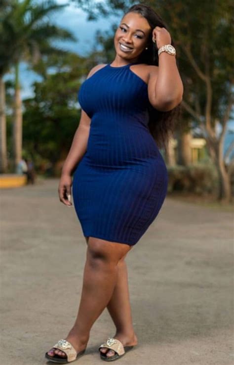 Pin By Mduduzi On Curves Unjustified Women Voluptuous Free Download
