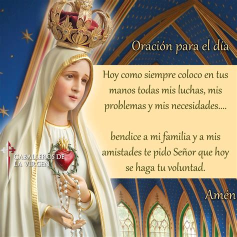 ® Oraciones Y Devociones Blog Católico ® ImÁgenes De La Virgen MarÍa
